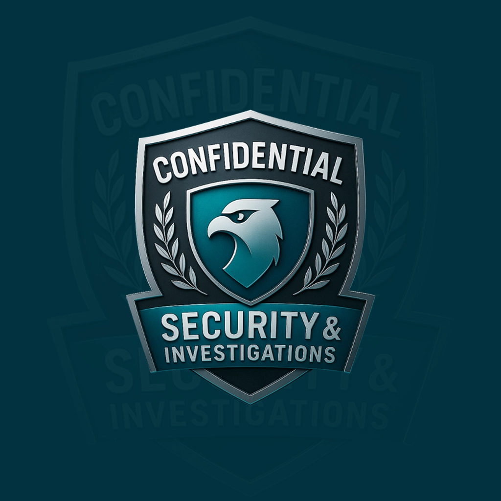 CSI – Confidential Security & Investigations Georgia